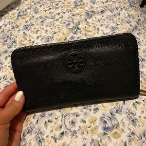 Tory Burch Wallet